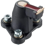 Order FACET - 3.7573/47RS - Ignition Distributor Rotor For Your Vehicle