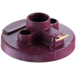 Order FACET - 3.7636 - Ignition Distributor Rotor For Your Vehicle