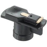 Order FACET - 3.7969 - Ignition Distributor Rotor For Your Vehicle