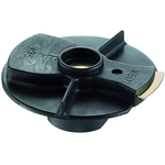 Order FACET - 3.7995 - Ignition Distributor Rotor For Your Vehicle