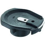 Order FACET - 3.7998 - Ignition Distributor Rotor For Your Vehicle