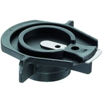 Order FACET - 3.8002 - Ignition Distributor Rotor For Your Vehicle