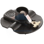 Order FACET - 3.8331/17 - Ignition Distributor Rotor For Your Vehicle
