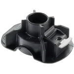 Order FACET - 3.8331/36 - Ignition Distributor Rotor For Your Vehicle