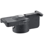 Order FACET - 3.8331/9 - Ignition Distributor Rotor For Your Vehicle