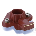 Order KARLYN STI - 23-7004 - Ignition Rotor de distributeur For Your Vehicle