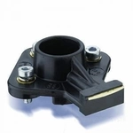 Order BREMI- 23-7023 - Ignition Distributor Rotor For Your Vehicle