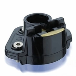 Order BREMI- 23-7027 - Ignition Distributor Rotor For Your Vehicle