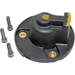 Order KARLYN STI - 23-7036 - Ignition Distributor Rotor For Your Vehicle