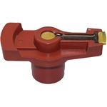 Order KARLYN STI - 23-9048 - Ignition Distributor Rotor For Your Vehicle