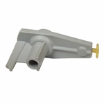 Order MOTORCRAFT - DR374B - Distributor Rotor For Your Vehicle