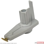 Order Distributor Rotor by MOTORCRAFT - DR374B For Your Vehicle