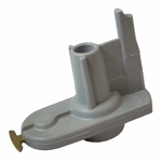 Order Distributor Rotor by MOTORCRAFT - DR375A For Your Vehicle