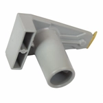 Order Distributor Rotor by MOTORCRAFT - DR379A For Your Vehicle