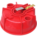 Order MSD IGNITION - 8423 - Distributor Racing Rotor For Your Vehicle