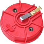 Order Distributor Rotor by MSD IGNITION - 8457 For Your Vehicle