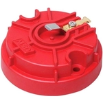 Distributor Rotor by MSD IGNITION - 8467