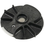 Order Rotor de distributeur by OEM (ORIGINAL ENGINE MANAGEMENT) - 3941 For Your Vehicle