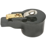 Order STANDARD - PRO SERIES - AL154 - Distributor Rotor For Your Vehicle