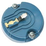 Order STANDARD - PRO SERIES - DR311 - Ignition Distributor Rotor For Your Vehicle