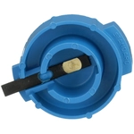 Order STANDARD - PRO SERIES - DR323 - Ignition Distributor Rotor For Your Vehicle