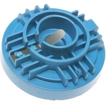 Order STANDARD - PRO SERIES - DR324 - Ignition Rotor de distributeur For Your Vehicle