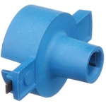 Order Distributor Rotor by STANDARD - PRO SERIES - DR326 For Your Vehicle