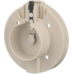 Order STANDARD - PRO SERIES - DR330 - Ignition Distributor Rotor For Your Vehicle