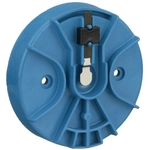 Order Distributor Rotor by STANDARD - PRO SERIES - DR331 For Your Vehicle