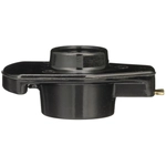 Order STANDARD - PRO SERIES - FD105 - Ignition Distributor Rotor For Your Vehicle
