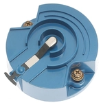 Order STANDARD - PRO SERIES - FD312 - Ignition Distributor Rotor For Your Vehicle