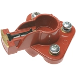 Order STANDARD - PRO SERIES - GB339 - Ignition Distributor Rotor For Your Vehicle