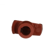Order STANDARD - PRO SERIES - GB344 - Ignition Distributor Rotor For Your Vehicle