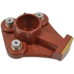 Order STANDARD - PRO SERIES - GB350 - Ignition Distributor Rotor For Your Vehicle