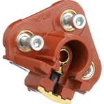 Order STANDARD - PRO SERIES - GB359 - Ignition Distributor Rotor For Your Vehicle