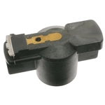 Order STANDARD - PRO SERIES - JR103 - Ignition Distributor Rotor For Your Vehicle