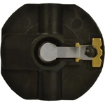 Order STANDARD - PRO SERIES - JR104 - Ignition Rotor de distributeur For Your Vehicle