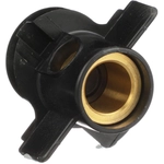 Order STANDARD - PRO SERIES - JR105 - Ignition Distributor Rotor For Your Vehicle
