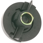 Order STANDARD - PRO SERIES - JR114 - Ignition Distributor Rotor For Your Vehicle
