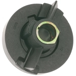 Order STANDARD - PRO SERIES - JR114 - Ignition Rotor de distributeur For Your Vehicle