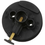 Order STANDARD - PRO SERIES - JR120 - Ignition Distributor Rotor For Your Vehicle