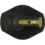 Order STANDARD - PRO SERIES - JR122 - Distributor Rotor For Your Vehicle