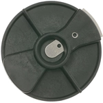 Order STANDARD - PRO SERIES - JR132 - Ignition Distributor Rotor For Your Vehicle