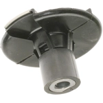 Order STANDARD - PRO SERIES - JR134 - Ignition Distributor Rotor For Your Vehicle
