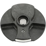 Order STANDARD - PRO SERIES - JR137 - Ignition Distributor Rotor For Your Vehicle