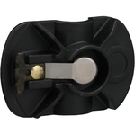 Order STANDARD - PRO SERIES - JR144 - Ignition Distributor Rotor For Your Vehicle