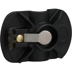 Order STANDARD - PRO SERIES - JR144 - Ignition Rotor de distributeur For Your Vehicle