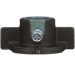 Order Distributor Rotor by STANDARD - PRO SERIES - JR178 For Your Vehicle