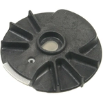 Order STANDARD - PRO SERIES - JR195 - Ignition Rotor de distributeur For Your Vehicle