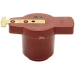 Order STANDARD - PRO SERIES - JR74 - Ignition Distributor Rotor For Your Vehicle